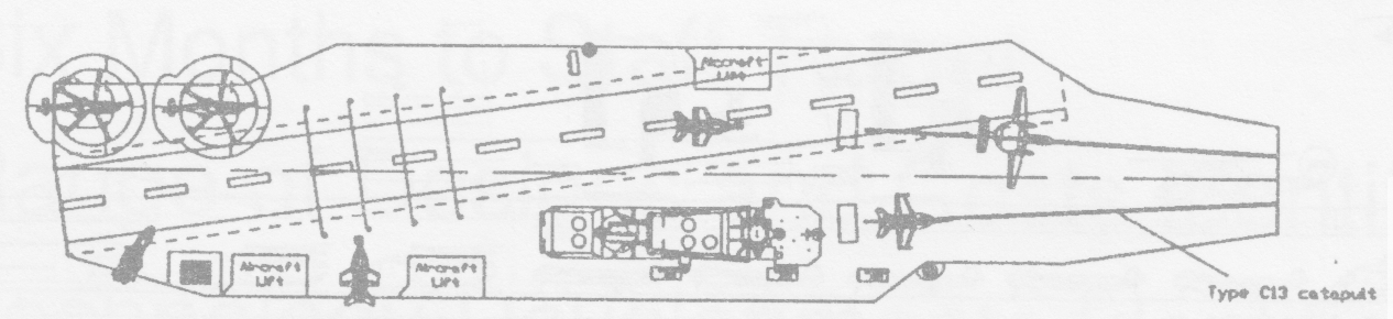26 ctol flight deck plan.png