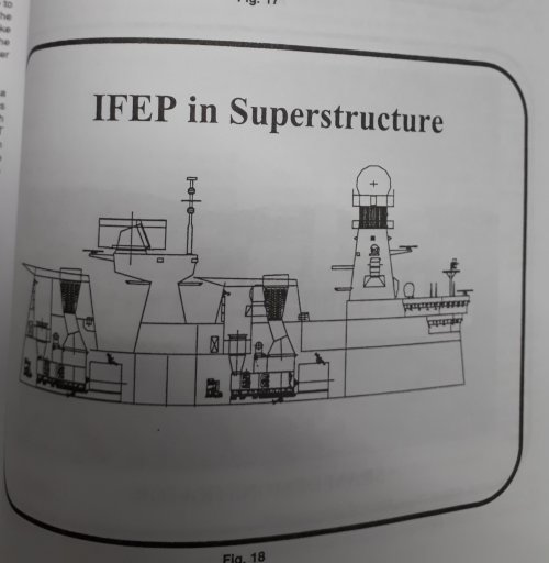 97 CVF concept island.jpg