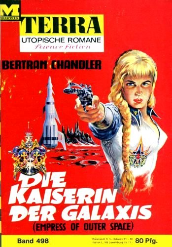 Empress_of_Outer_Space (Johnny Bruck).jpg