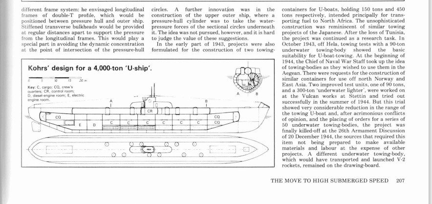 4000 ton uboat.jpg