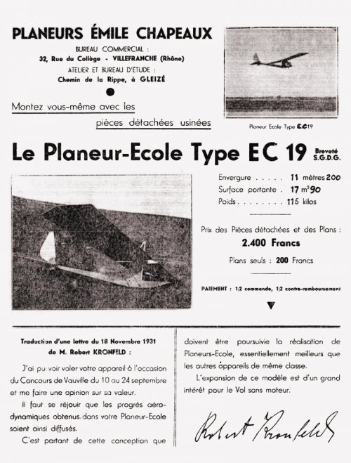 EC.19 advertisement (web).jpg