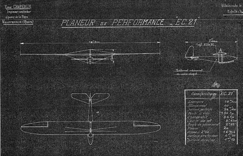EC.21 plan.jpg