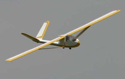 1er_vol_Teill__06-06_805.jpg