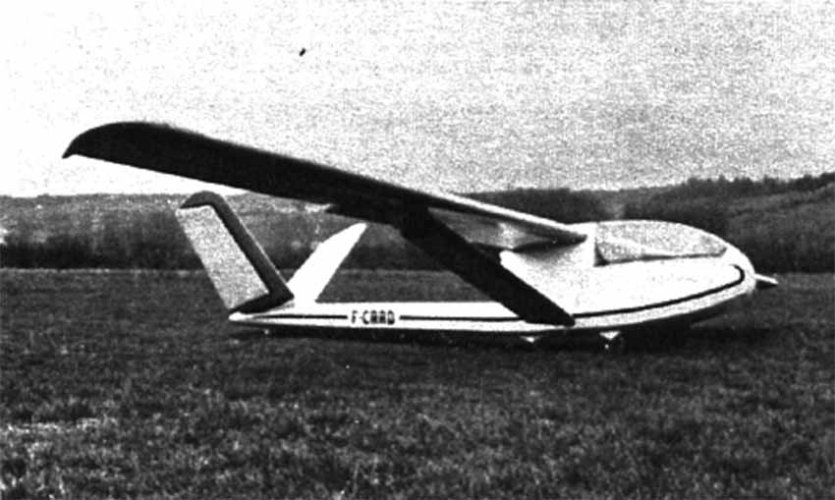 Chapeaux-Durand_CXD-18_p003.jpg