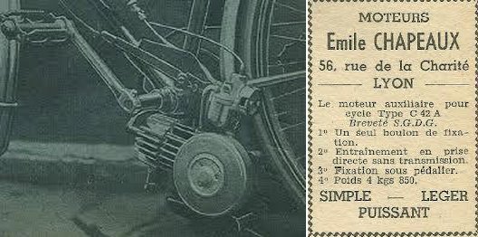 C.42 bicycle engine.jpg