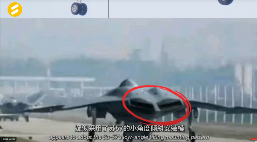 1760233326209.png