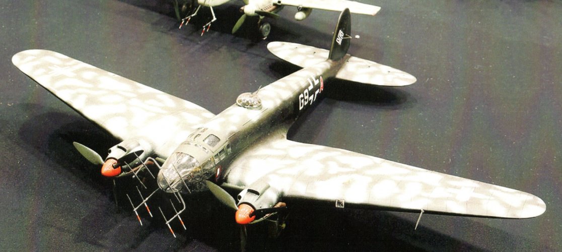 226.jpg