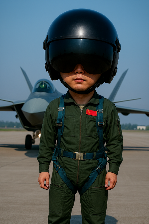 a Chinese fighter pi.png