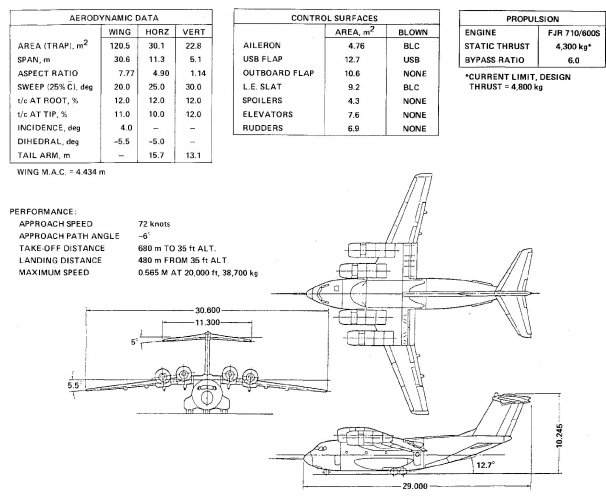 C-1 ASKA QSTOL.jpg