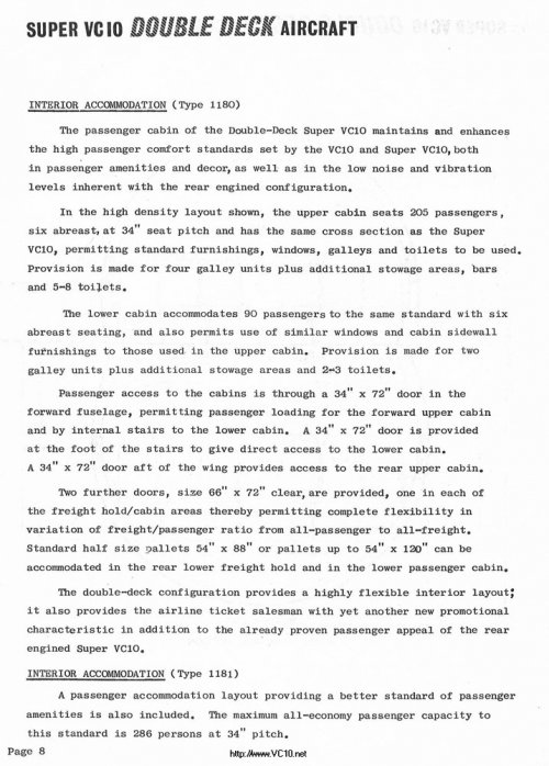 VC10net-20251011-007.jpg
