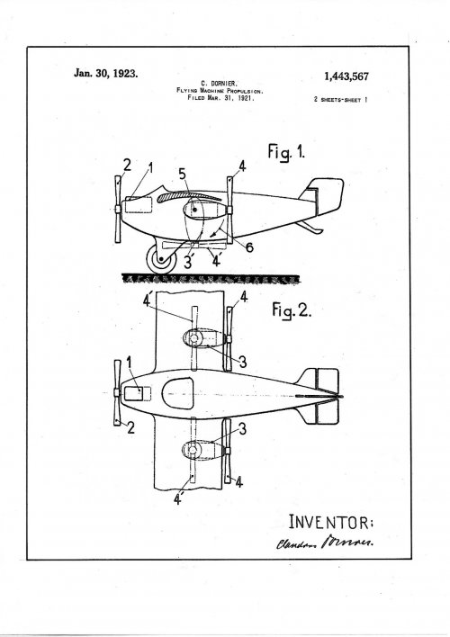 fa-10.jpg