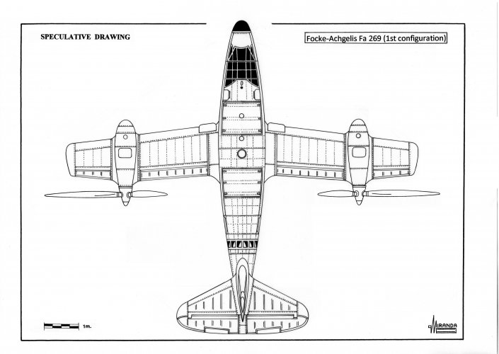 fa-1.jpg