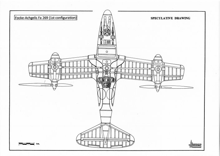 fa-4.jpg