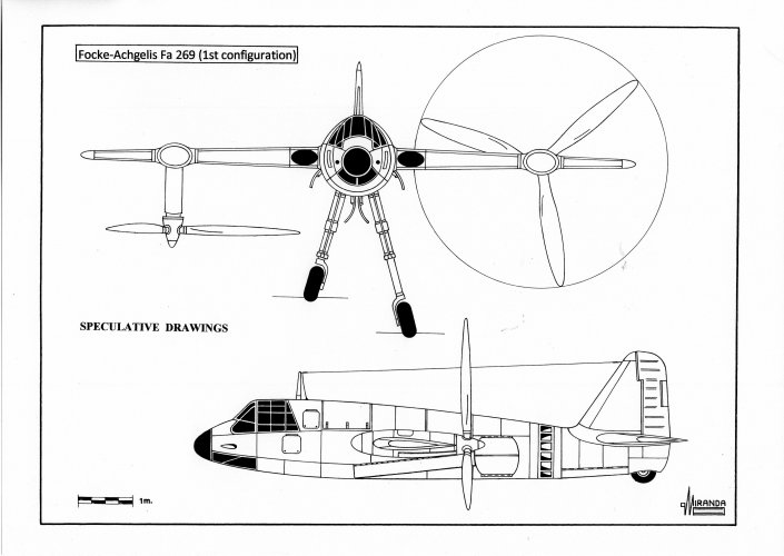 fa-3.jpg