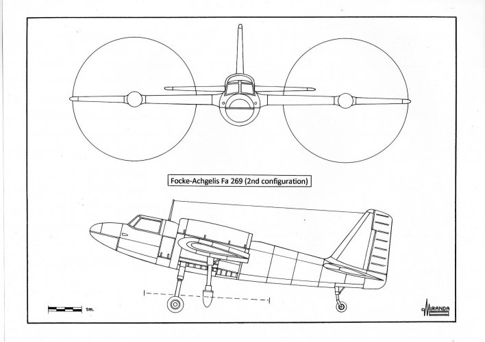 fa-6.jpg