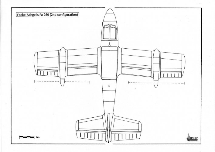 fa-5.jpg