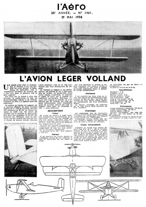 L'Aéro, 1936-05-29.jpg