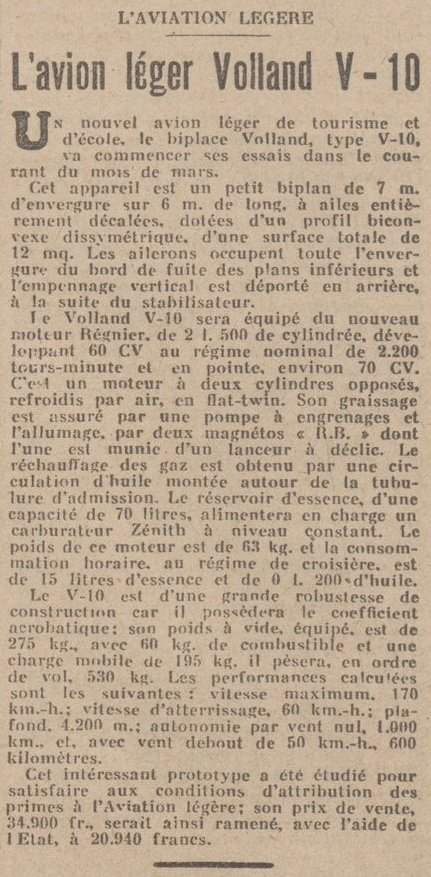 Les AIles, 1936-02-13.jpg