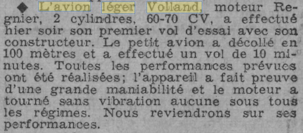 Paris-Soir, 1936-05-27.jpg