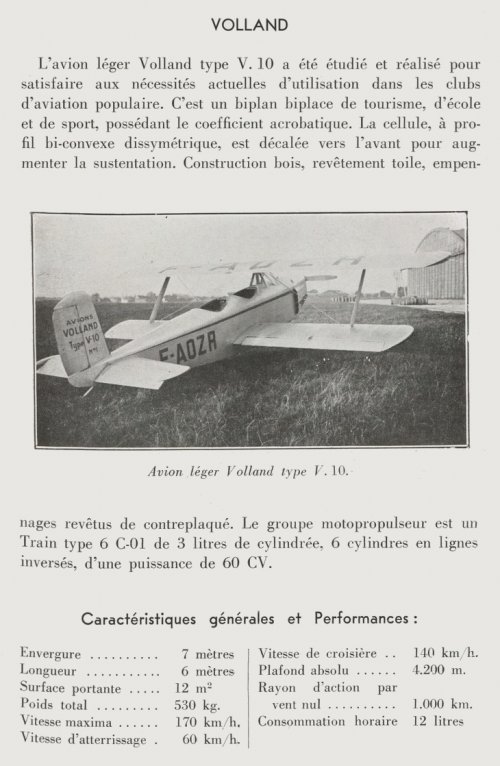 Revue du Ministère de l'Air, 1936-11-15.jpg