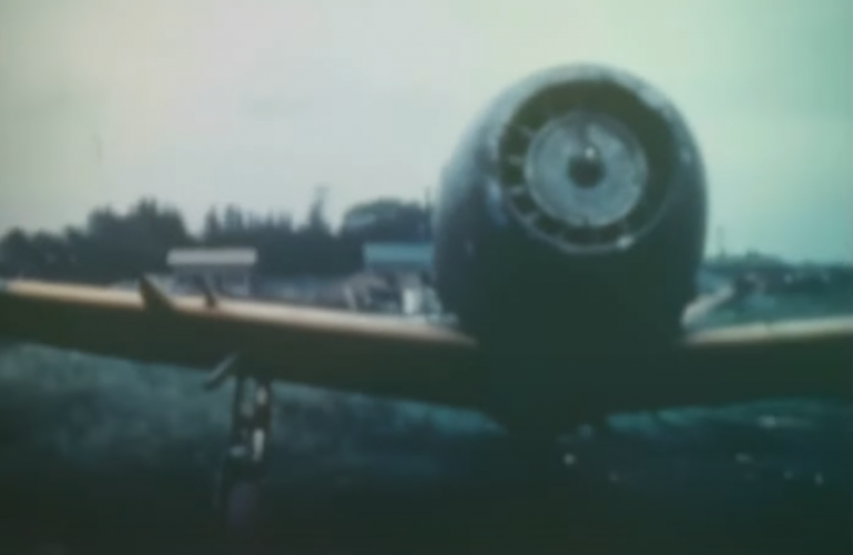 J2M5.png