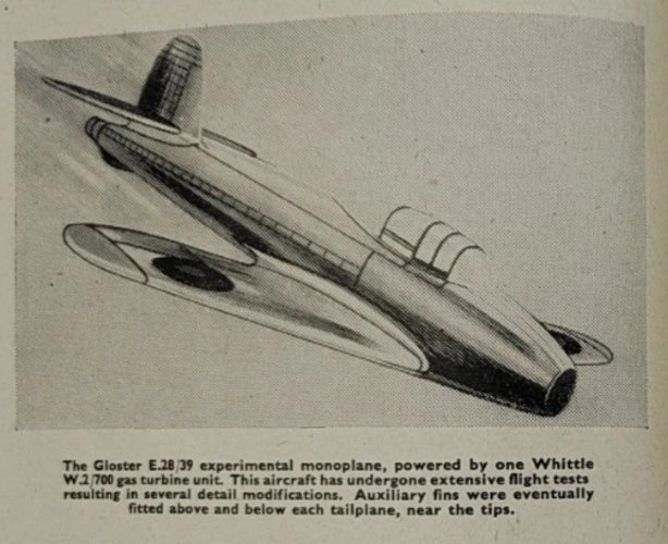 Screenshot_20251013_011025_eBay.jpg