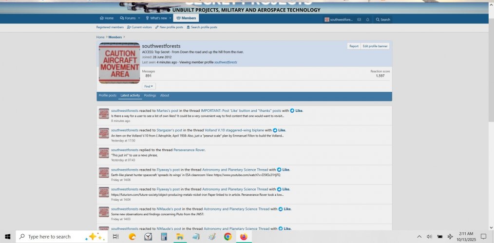 forum likes.jpg