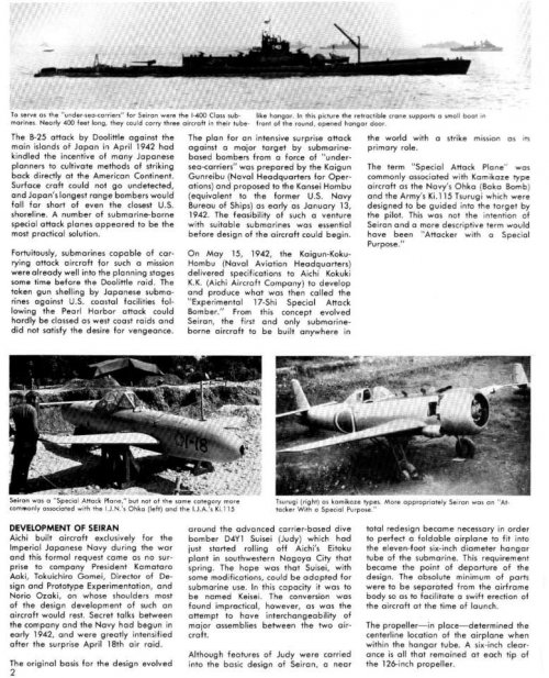 13 Aichi M6A1 Seiran_Page_04-960.jpg