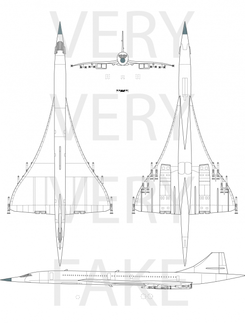 BAC Concorde Fighter.png