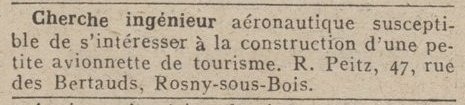 Les Ailes, 1928-09-27.jpg