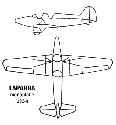 Laparra (cleaned).png