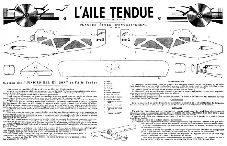 L'aile Tendue (small).jpg