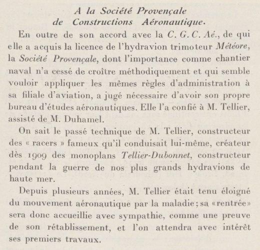 Tellier à la SPCA.jpg