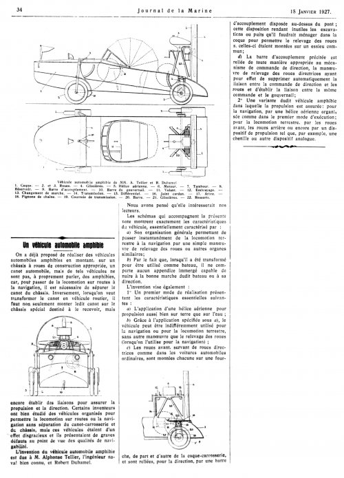 véhicule automobile amphibie.jpg