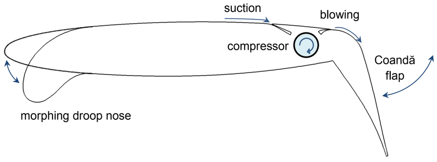 1760459530145.png