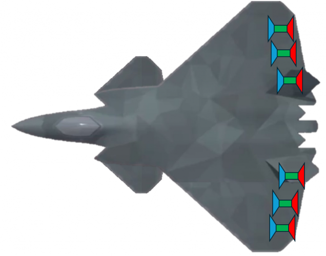 1760460420739.png
