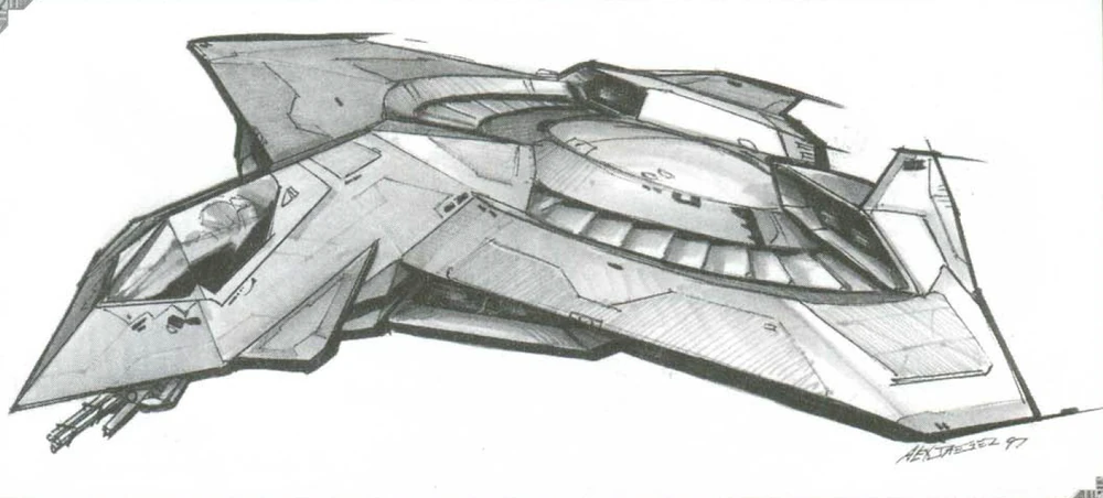 Lockheed_Nimbus_Electronic_Stealth_Warfare_AV.png