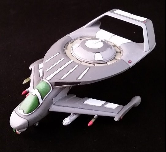 Hippogriff Aerodyne gunship.jpeg