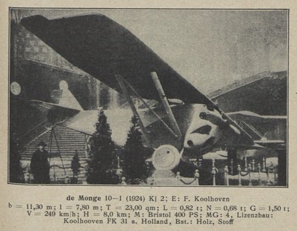 10-1, Taschenbuch 1924-25.jpg