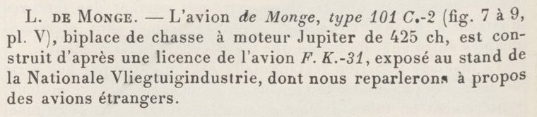 Le Génie Civil, 1924-12-13.jpg