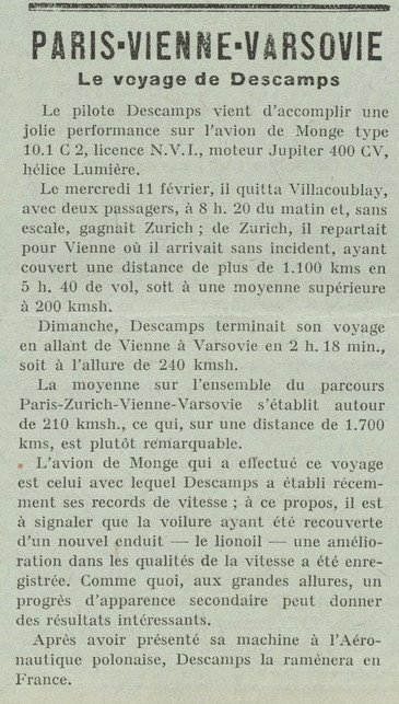 Les Ailes, 1925-02-19.jpg