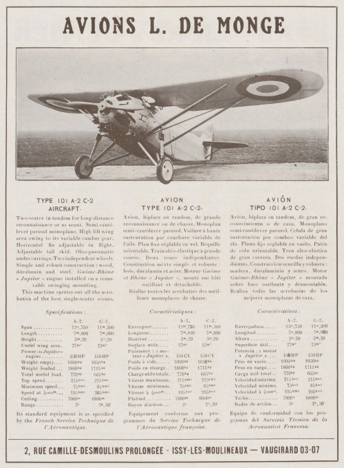 L'Aéronautique, 1926-01-01.jpg