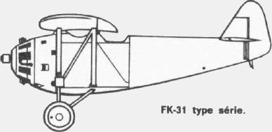 FK.31 (série).jpg