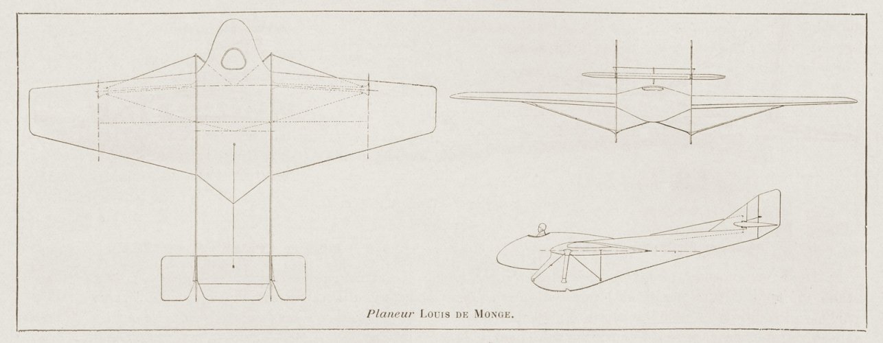 L'Aéronautique 1922-08 plan (cleaned).jpg
