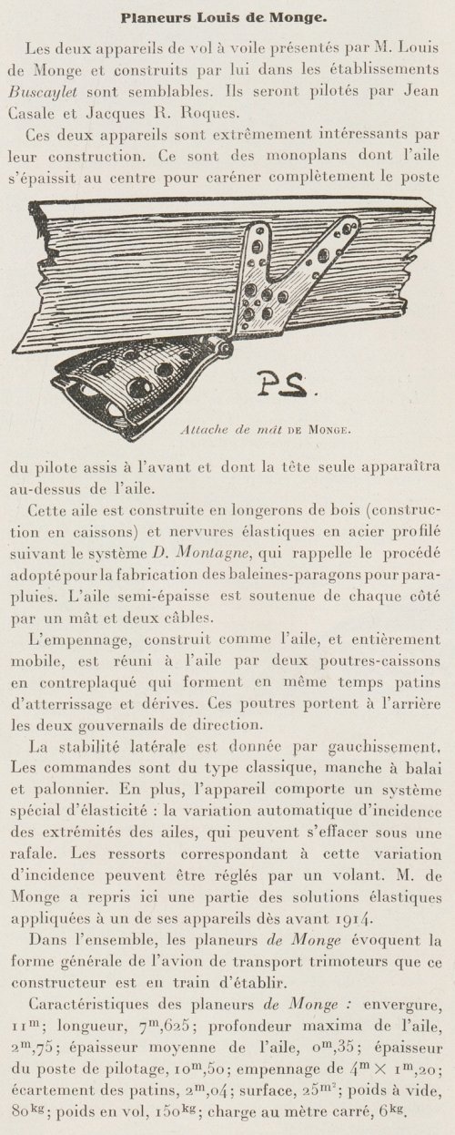 L'Aéronautique 1922-08.jpg