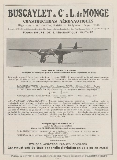 L'Aéronautique 1922-12.jpg
