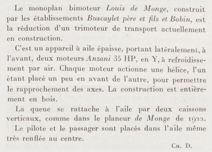 L'Aéronautique 1923-08.jpg