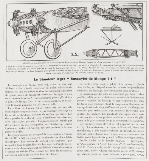 L'Aérotechnique 1923-10.jpg
