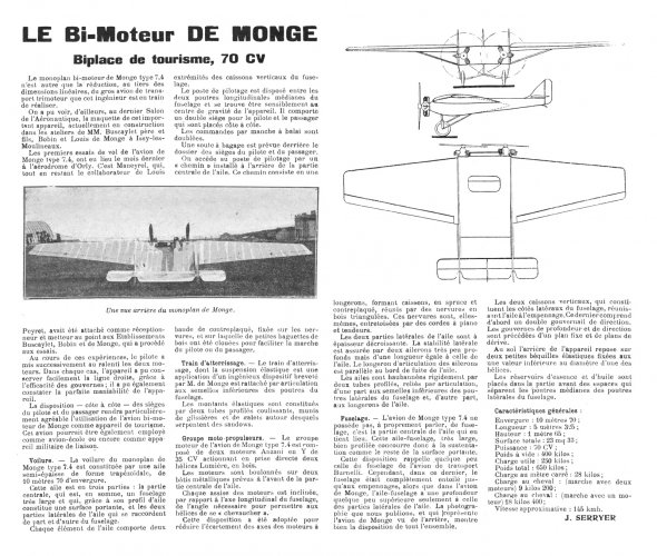 Les Ailes, 1923-10-11.jpg