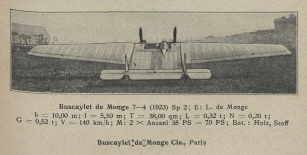 Taschenbuch 1924-25.jpg